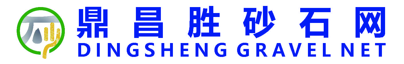 企业网站管理系统PHP版V2.0